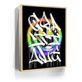 Featured image 9 for Gratitude & Happiness - Rainbow