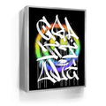 Featured image 8 for Gratitude & Happiness - Rainbow