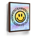 Featured image 10 for Gratitude & Happiness - Rainbow