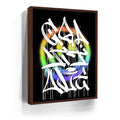 Featured image 10 for Gratitude & Happiness - Rainbow