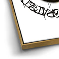 Thumbnail image 12 for Gratitude & Happiness - White