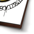 Thumbnail image 14 for Gratitude & Happiness - White