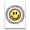 Featured image 1 for Gratitude & Happiness - White