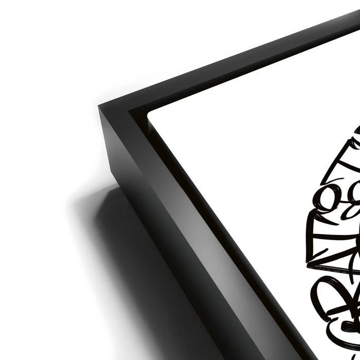 Featured image 11 for Gratitude & Happiness - White