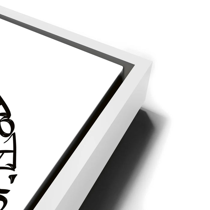 Featured image 13 for Gratitude & Happiness - White