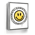 Featured image 8 for Gratitude & Happiness - White