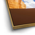 Thumbnail image 12 for Great Chamber - Grand Staircase-Escalante, Utah