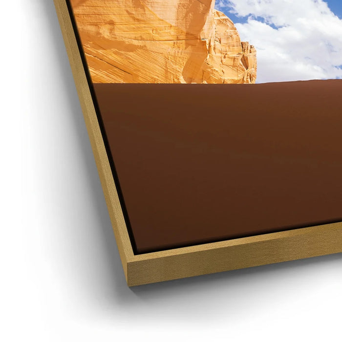 Featured image 12 for Great Chamber - Grand Staircase-Escalante, Utah