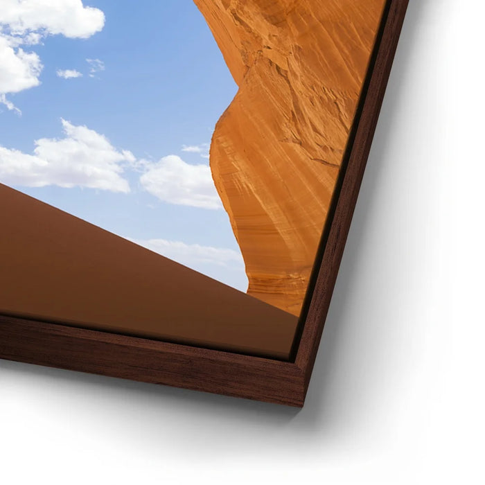 Featured image 14 for Great Chamber - Grand Staircase-Escalante, Utah