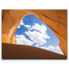 Featured image 1 for Great Chamber - Grand Staircase-Escalante, Utah