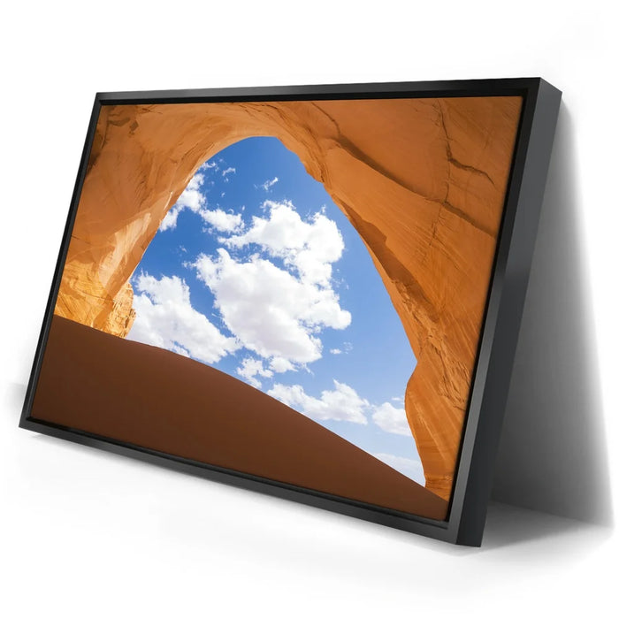 Featured image 2 for Great Chamber - Grand Staircase-Escalante, Utah