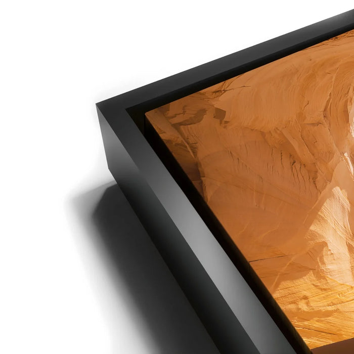 Featured image 11 for Great Chamber - Grand Staircase-Escalante, Utah