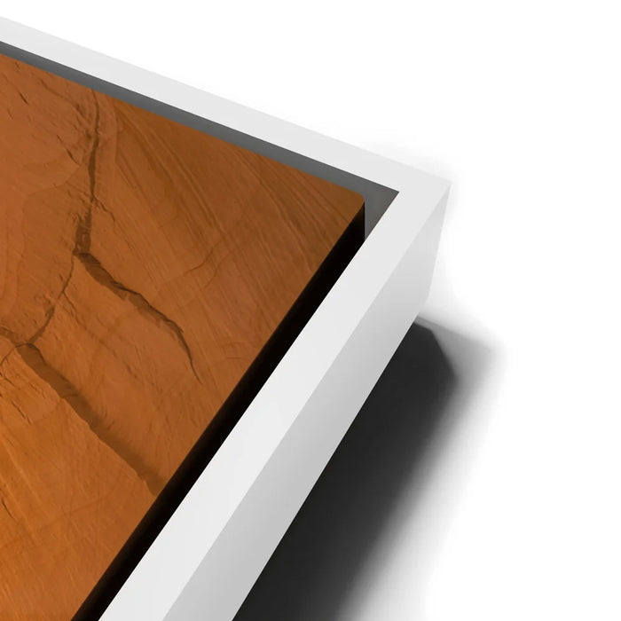 Featured image 13 for Great Chamber - Grand Staircase-Escalante, Utah