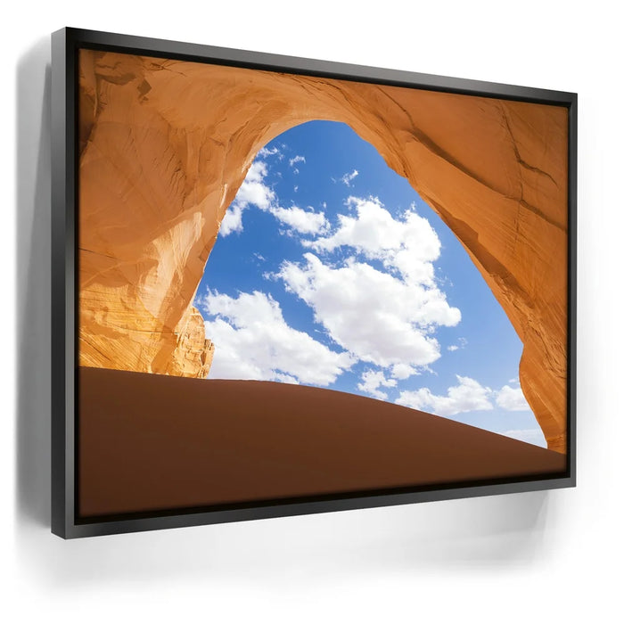 Featured image 5 for Great Chamber - Grand Staircase-Escalante, Utah