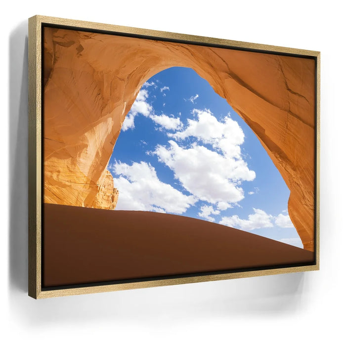 Featured image 7 for Great Chamber - Grand Staircase-Escalante, Utah