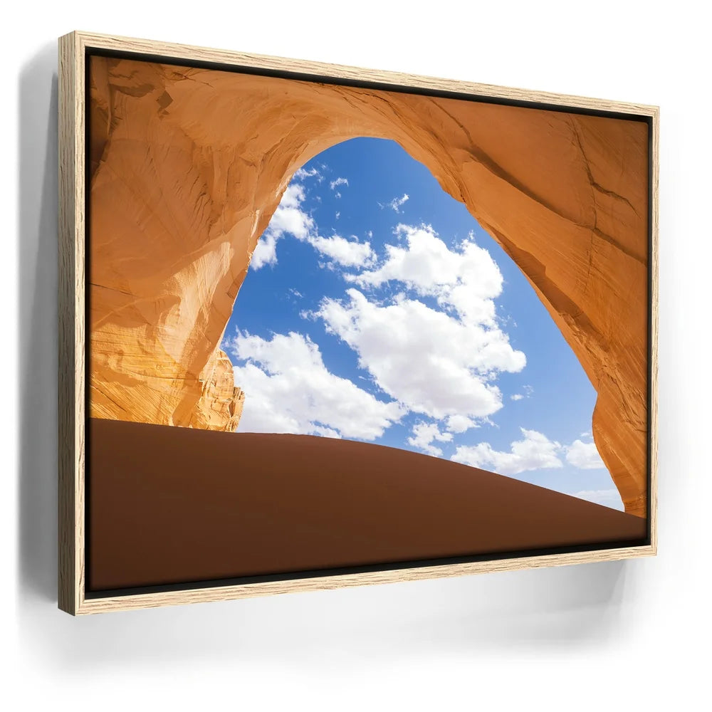 Featured image 9 for Great Chamber - Grand Staircase-Escalante, Utah