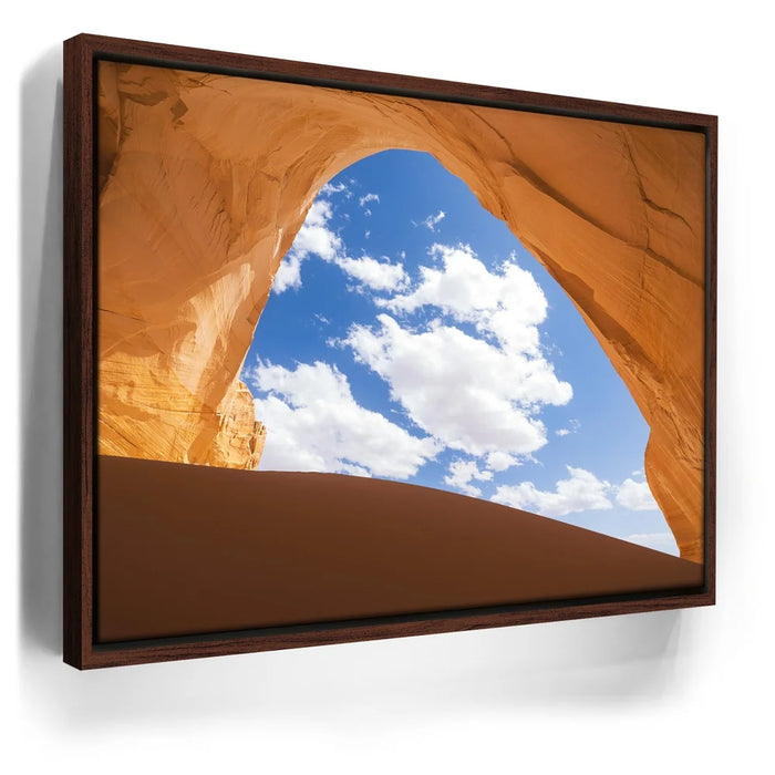 Featured image 10 for Great Chamber - Grand Staircase-Escalante, Utah