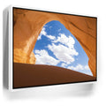 Featured image 6 for Great Chamber - Grand Staircase-Escalante, Utah