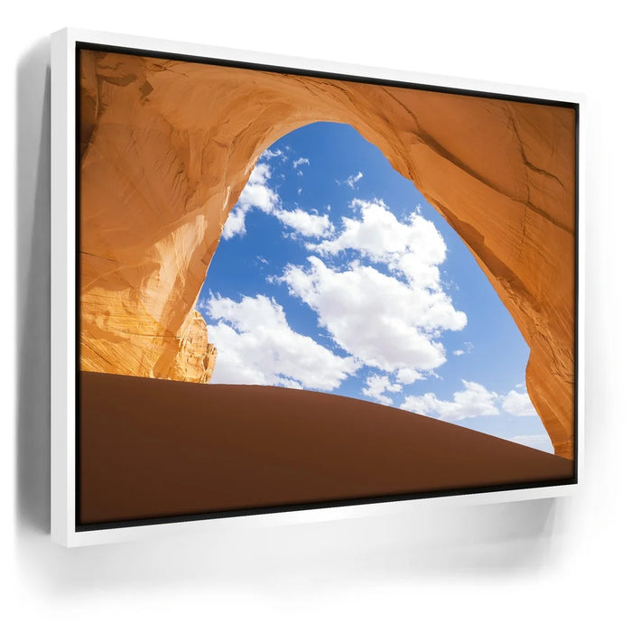 Featured image 6 for Great Chamber - Grand Staircase-Escalante, Utah