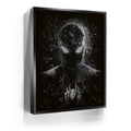 Featured image 5 for Great Responsibility - Black & White