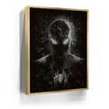 Featured image 7 for Great Responsibility - Black & White