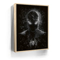 Featured image 9 for Great Responsibility - Black & White