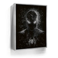 Featured image 8 for Great Responsibility - Black & White