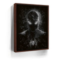 Featured image 10 for Great Responsibility - Black & White
