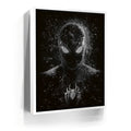 Featured image 6 for Great Responsibility - Black & White