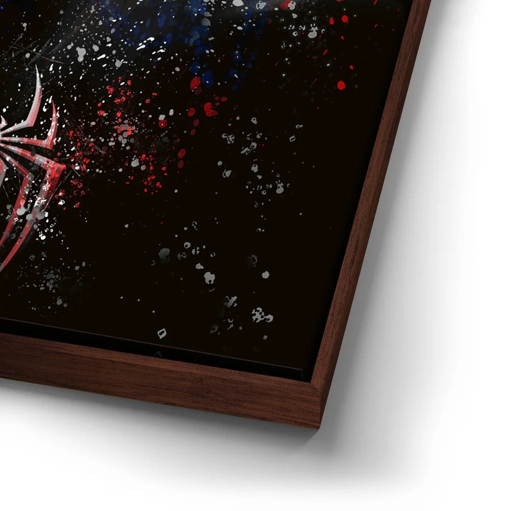 Featured image 14 for Great Responsibility
