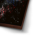 Thumbnail image 14 for Great Responsibility