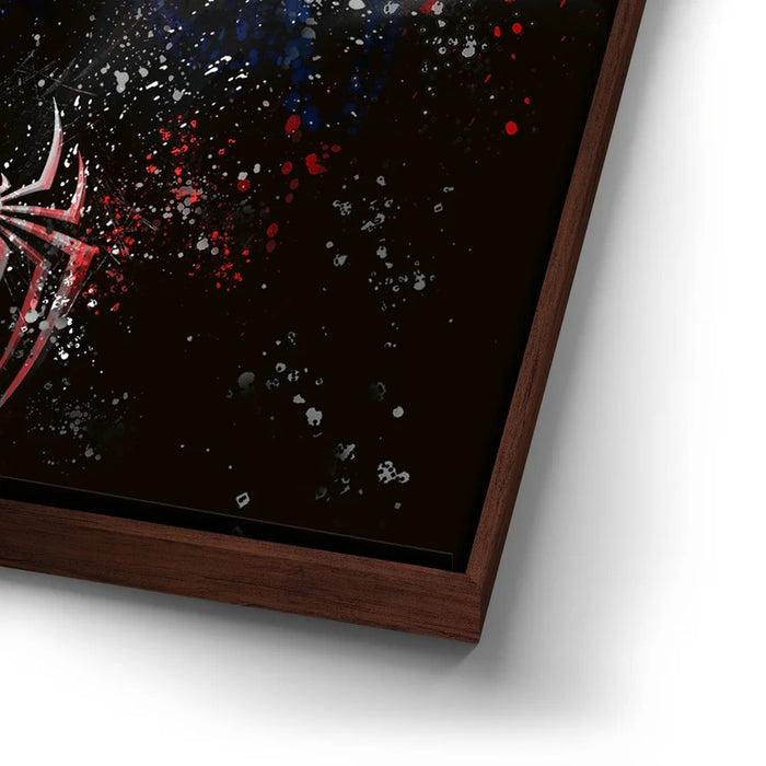 Featured image 14 for Great Responsibility