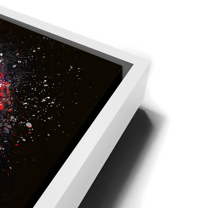 Featured image 13 for Great Responsibility