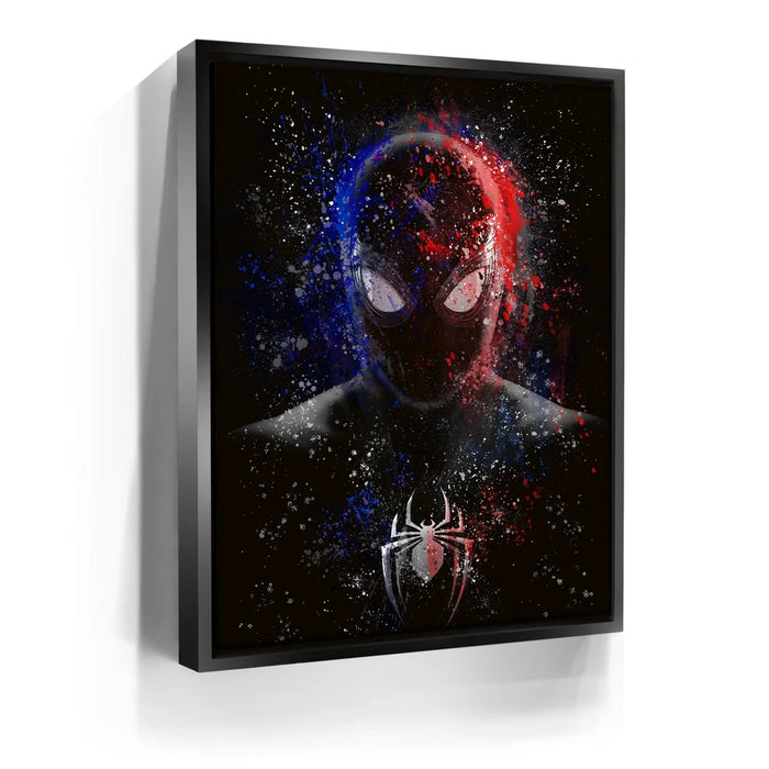 Featured image 5 for Great Responsibility