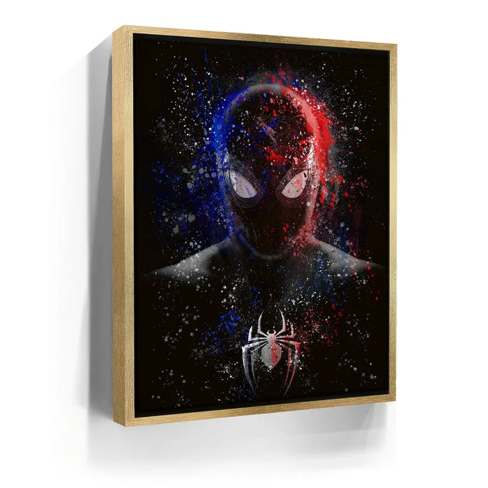 Featured image 7 for Great Responsibility