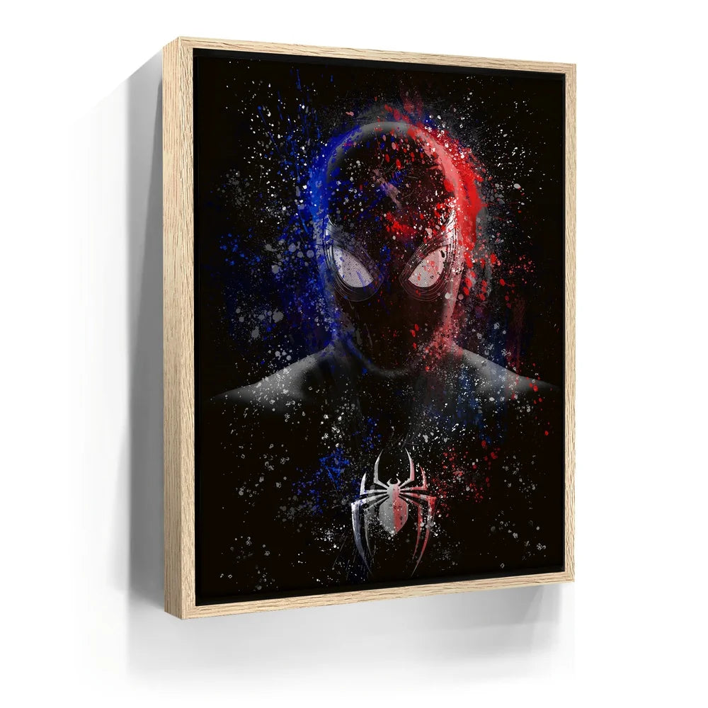 Featured image 9 for Great Responsibility