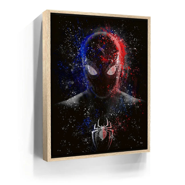 Featured image 9 for Great Responsibility