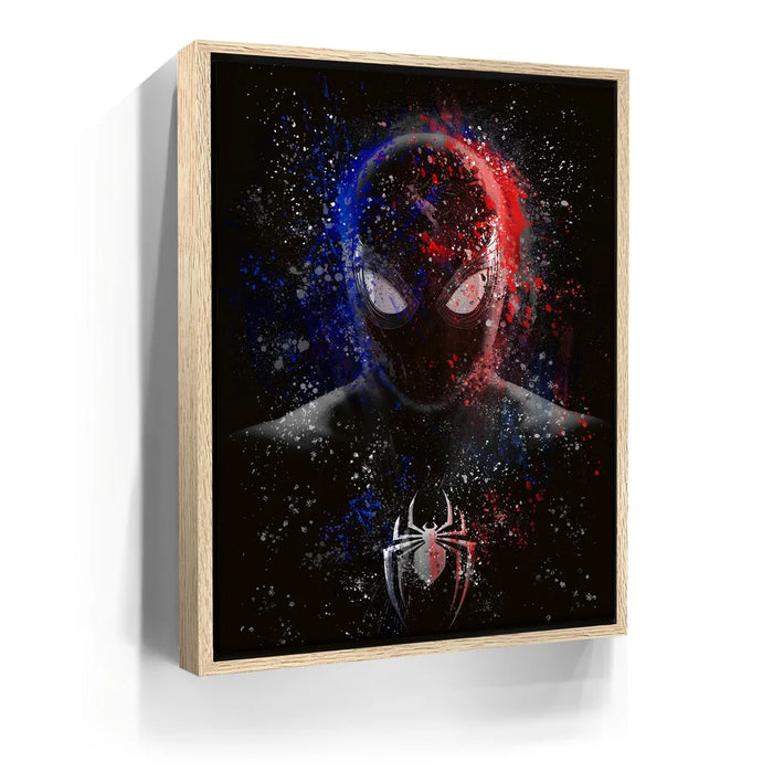 Featured image 9 for Great Responsibility