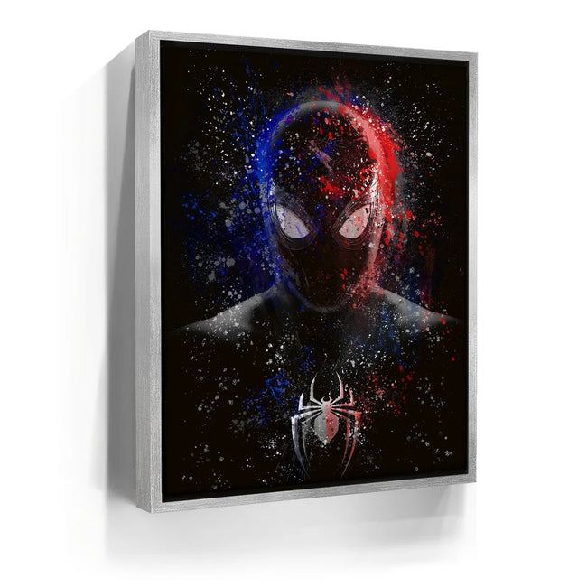 Featured image 8 for Great Responsibility