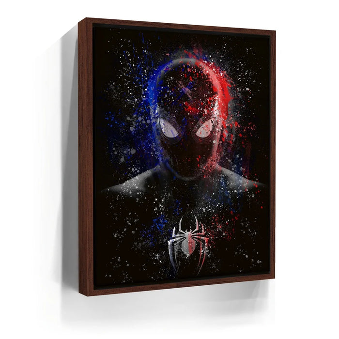 Featured image 10 for Great Responsibility