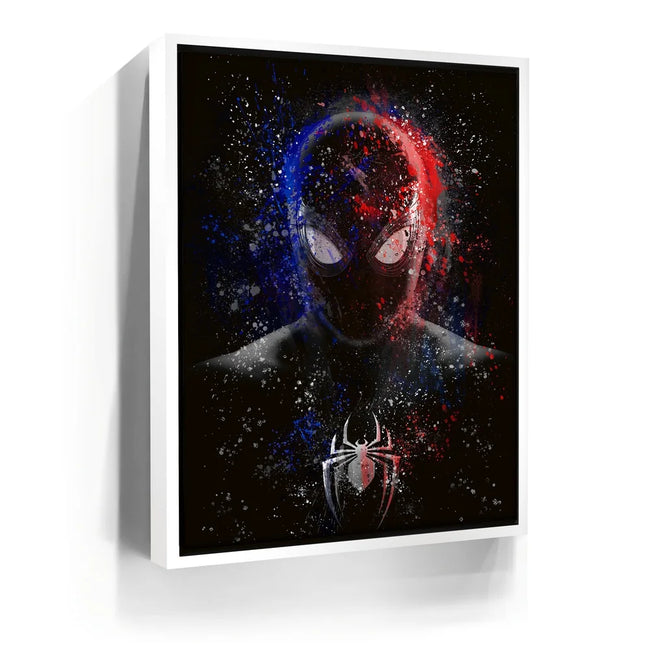 Featured image 6 for Great Responsibility