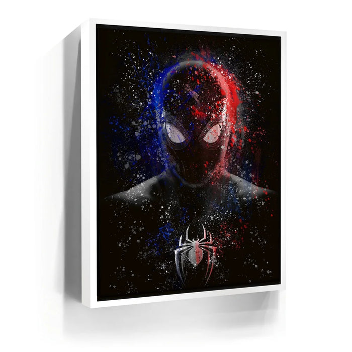 Featured image 6 for Great Responsibility