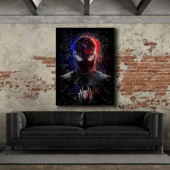 Featured image 2 for Great Responsibility