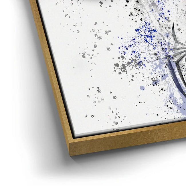 Featured image 12 for Great Responsibility - White