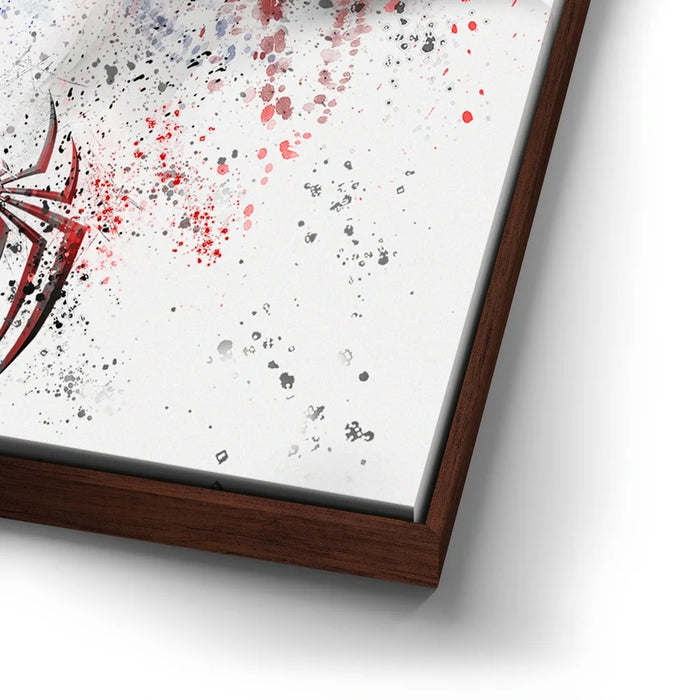 Featured image 14 for Great Responsibility - White