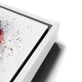 Thumbnail image 13 for Great Responsibility - White