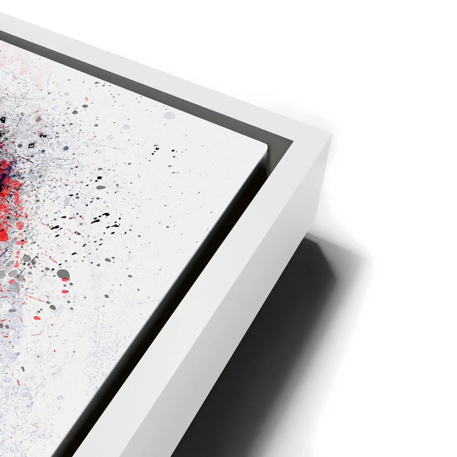 Featured image 13 for Great Responsibility - White