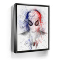Featured image 5 for Great Responsibility - White
