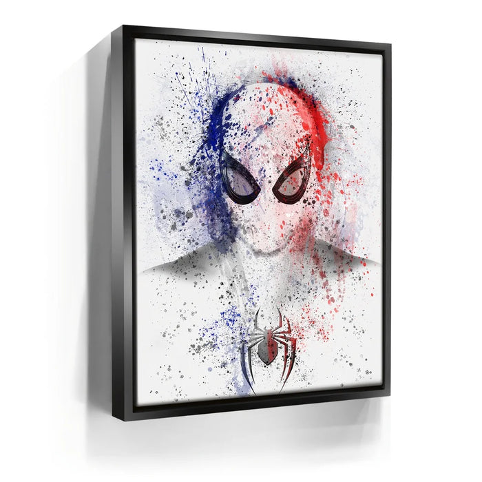 Featured image 5 for Great Responsibility - White