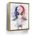 Featured image 7 for Great Responsibility - White